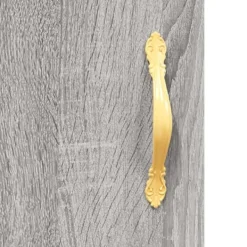 vidaXL Skåp><noscript><img width=