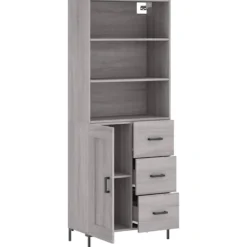 vidaXL Skåp><noscript><img width=