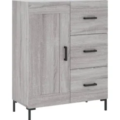 vidaXL Skåp><noscript><img width=