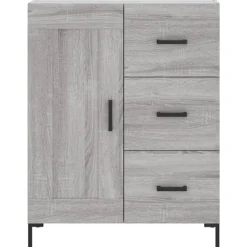 vidaXL Skåp><noscript><img width=