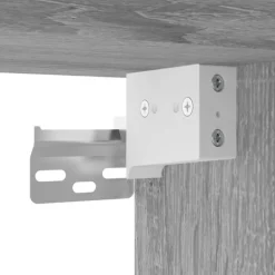 vidaXL Skåp><noscript><img width=