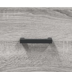 vidaXL Skåp><noscript><img width=