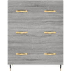 vidaXL Skåp><noscript><img width=