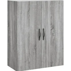 vidaXL Skåp><noscript><img width=