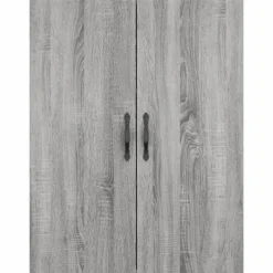 vidaXL Skåp><noscript><img width=