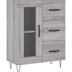 vidaXL Skåp><noscript><img width=