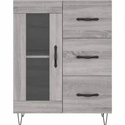 vidaXL Skåp><noscript><img width=