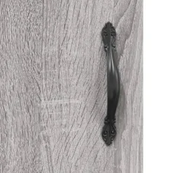 vidaXL Skåp><noscript><img width=