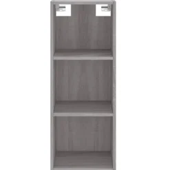 vidaXL Skåp><noscript><img width=