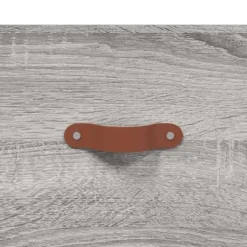 vidaXL Skåp><noscript><img width=