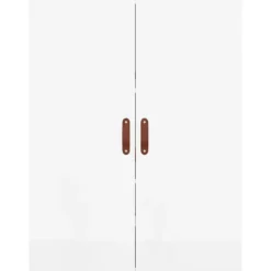 vidaXL Skåp><noscript><img width=