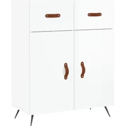 vidaXL Skåp><noscript><img width=