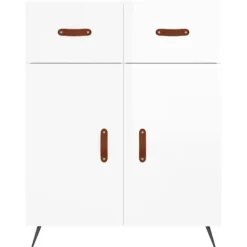 vidaXL Skåp><noscript><img width=