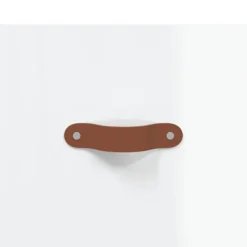 vidaXL Skåp><noscript><img width=