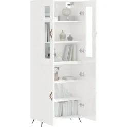 vidaXL Skåp><noscript><img width=