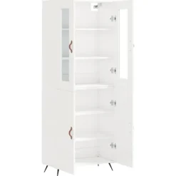 vidaXL Skåp><noscript><img width=