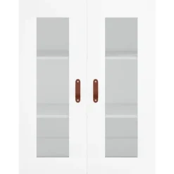 vidaXL Skåp><noscript><img width=