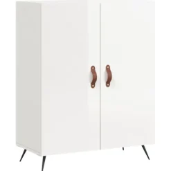 vidaXL Skåp><noscript><img width=