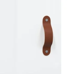 vidaXL Skåp><noscript><img width=