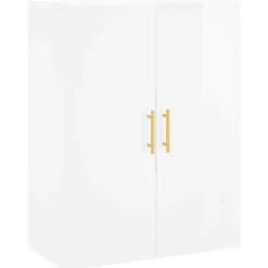 vidaXL Skåp><noscript><img width=