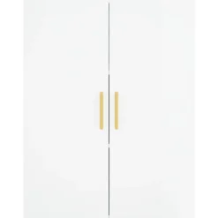 vidaXL Skåp><noscript><img width=