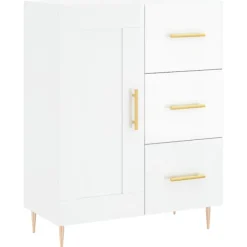 vidaXL Skåp><noscript><img width=