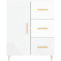 vidaXL Skåp><noscript><img width=