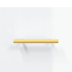 vidaXL Skåp><noscript><img width=