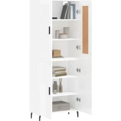 vidaXL Skåp><noscript><img width=