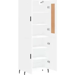 vidaXL Skåp><noscript><img width=