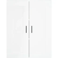 vidaXL Skåp><noscript><img width=