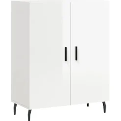 vidaXL Skåp><noscript><img width=