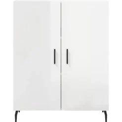 vidaXL Skåp><noscript><img width=