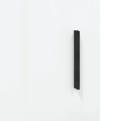 vidaXL Skåp><noscript><img width=