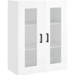 vidaXL Skåp><noscript><img width=