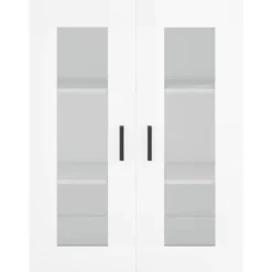 vidaXL Skåp><noscript><img width=