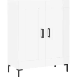 vidaXL Skåp><noscript><img width=