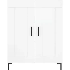 vidaXL Skåp><noscript><img width=