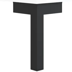 vidaXL Skåp><noscript><img width=