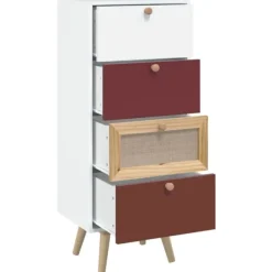 vidaXL Byråer><noscript><img width=