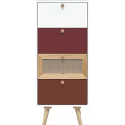 vidaXL Byråer><noscript><img width=