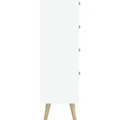 vidaXL Byråer><noscript><img width=