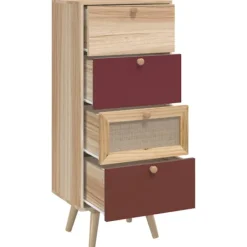 vidaXL Byråer><noscript><img width=