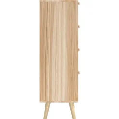 vidaXL Byråer><noscript><img width=