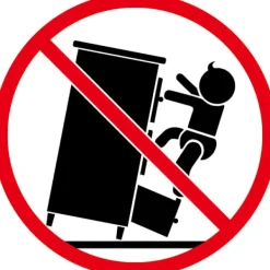 vidaXL Byråer><noscript><img width=