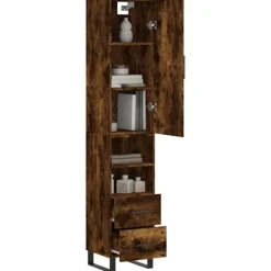 vidaXL Skåp><noscript><img width=