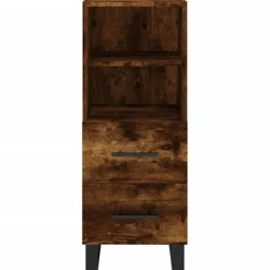 vidaXL Skåp><noscript><img width=