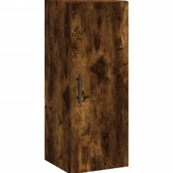 vidaXL Skåp><noscript><img width=