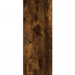 vidaXL Skåp><noscript><img width=