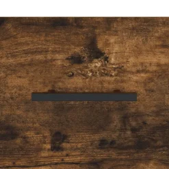 vidaXL Skåp><noscript><img width=